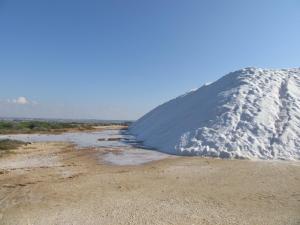 Appartamento LAmmiraglio