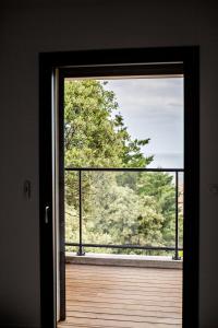 Appartements L'Ecrin : photos des chambres