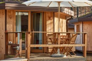 Pikol Lake Village Wine Estate