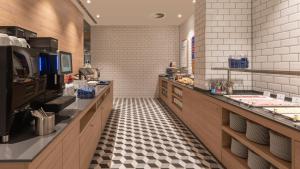 Holiday Inn Express & Suites - Potsdam by IHG