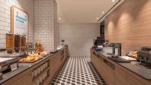 Holiday Inn Express & Suites - Potsdam by IHG
