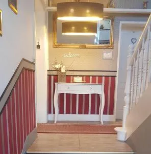 LA Boutique House - Füssen