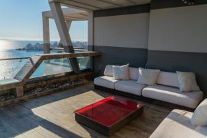 Limani Deluxe Apartment 3