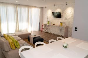 Limani Deluxe Apartment 3