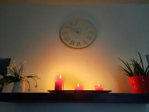 La Perla sul Lago di Como con parcheggio