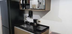 Estudio Alto da Boa Vista