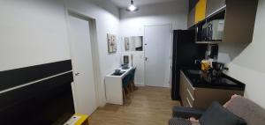 Estudio Alto da Boa Vista