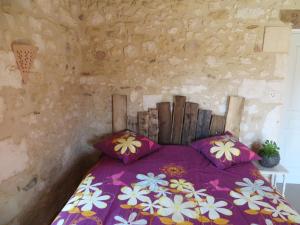 B&B / Chambres d'hotes La Salamandre : photos des chambres