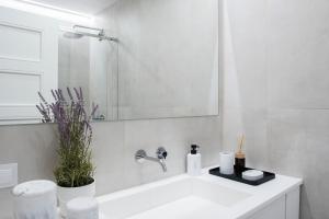 Inesquecível estadia na praia de Carcavelos