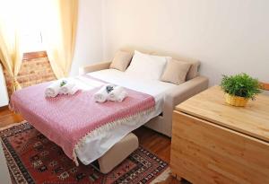 Casa Tua sul Tetto di Roma