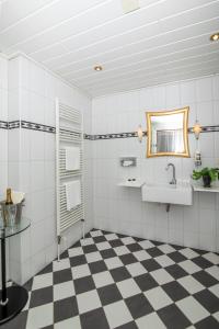 Hostellerie Schuddebeurs