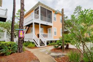 Away From It8Cd By Pkrm