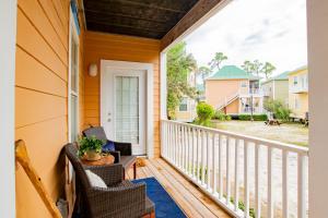 Away From It8Cd By Pkrm