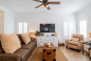 Away From It8Cd By Pkrm