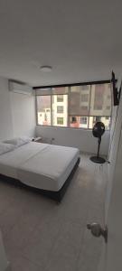 APARTAMENTO EN SANTA MARTA COLOMBIA