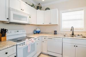 Island Paradise 8Ad By Pkrm