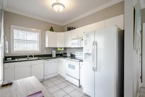 Seascape 18Cu By Pkrm