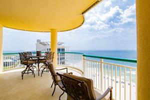 Beach Colony East 14B By Pkrm