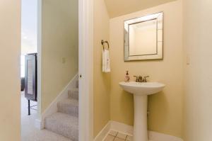 Beach Bungalow 41C By Pkrm