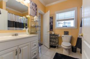 Five Oclock Somewhere 4Bd By Pkrm