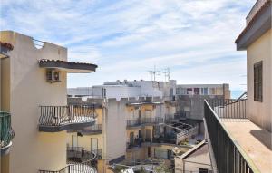 Nice Apartment In Marina Di Ragusa