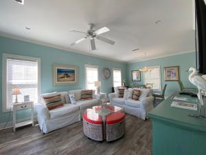 No Problem 6C By Pkrm