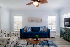 The Wet Feet Retreat 6Ad By Pkrm