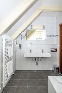 Hostellerie Schuddebeurs