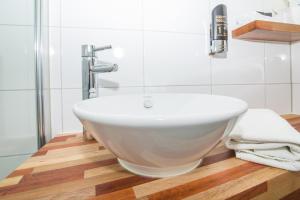 Hostellerie Schuddebeurs