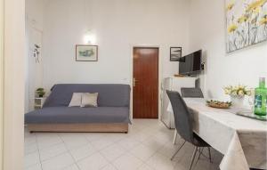 Lovely Apartment In Kozino