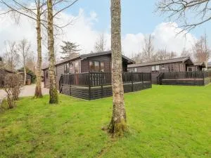 The Fold - Applethwaite