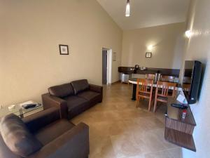 Green Pastures - A Hill Country Resort