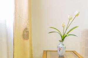 Times Square Apartments