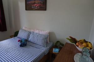 Sols Inn - Port Barton