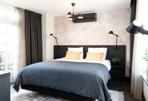 Boutiquehotel Princenjagt