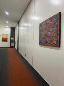 Go Hotels Plus Tuguegarao