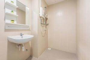 Setiawalk Puchong 6-8Pax 2R 2B IOI MALL SUNWAY