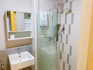Setiawalk Puchong 4-6pax 2R2B IOI Mall Sunway
