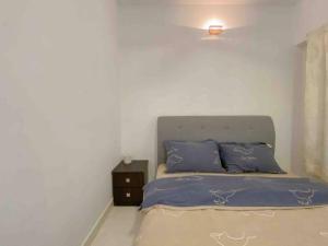 Setiawalk Puchong 4-6pax 2R2B IOI Mall Sunway