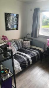 Appartements L IDEAL!, Cosynestdunkerque : photos des chambres