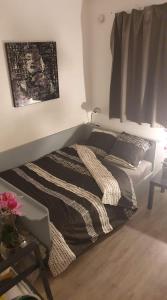 Appartements L IDEAL!, Cosynestdunkerque : photos des chambres