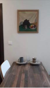 Delta 7 two big beds