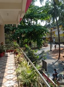 Jerones Home Stay