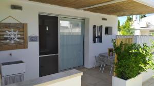 Casa Vacanza Lu Mare