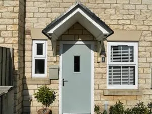 Cavendish Court - Terrington