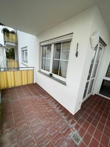 Ferienwohnung Kestel