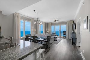 Grandview East 1601 - Azure Paradise