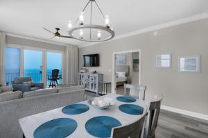 Grandview East 1601 - Azure Paradise