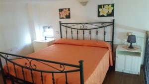 TEA Isola Dino - HOTEL & HOME - Praia a Mare