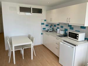 Appartment Yumbo Playa del Ingles